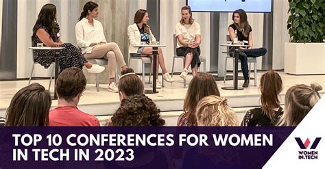 iwc 2023|international women's conference 2023.